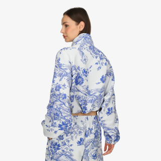 Nike Sportswear Collection 