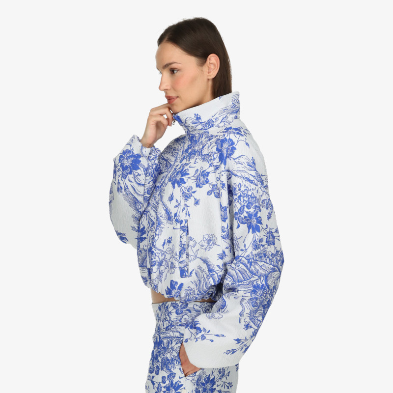 Nike Sportswear Collection 