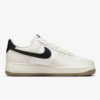 Nike W AIR FORCE 1 '07 NN 