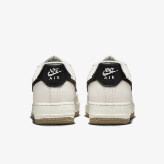Nike W AIR FORCE 1 '07 NN 
