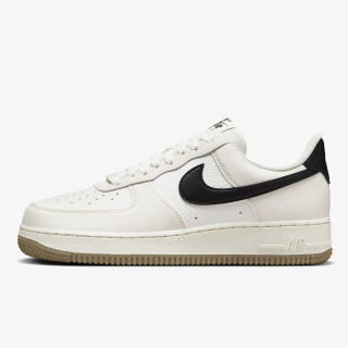 Nike W AIR FORCE 1 '07 NN 