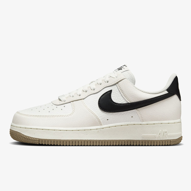 Nike W AIR FORCE 1 '07 NN 