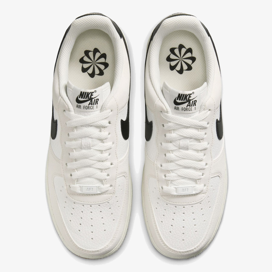 Nike W AIR FORCE 1 '07 NN 