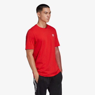 adidas ESSENTIAL TEE 