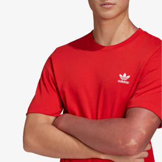 adidas ESSENTIAL TEE 