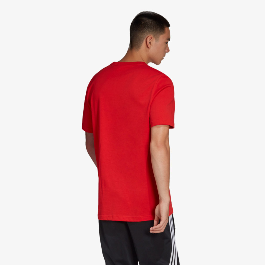 adidas ESSENTIAL TEE 