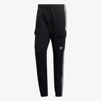 adidas 3-STRIPES SC 