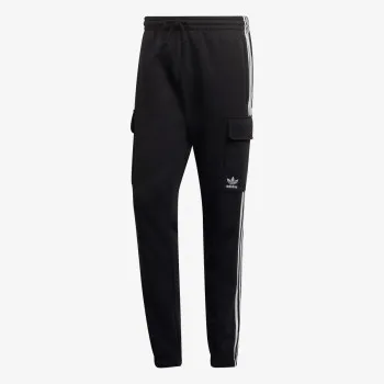 adidas 3-STRIPES SC 