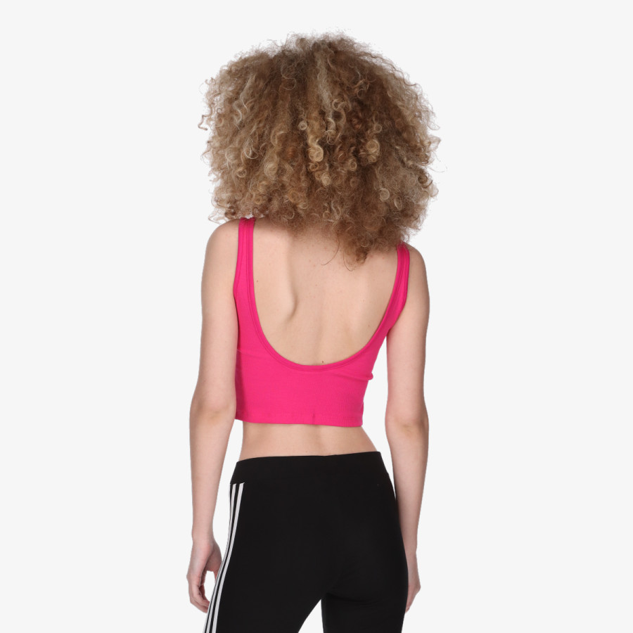 adidas TANK TOP 