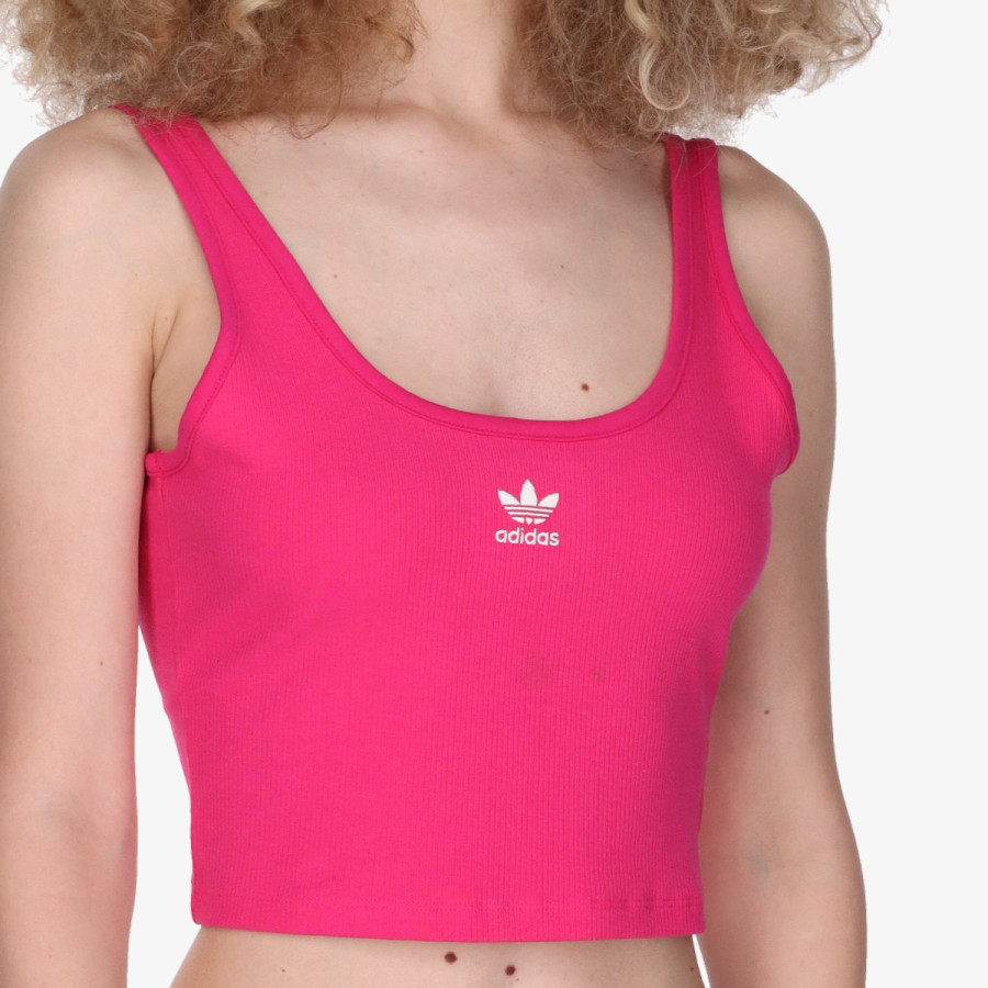 adidas TANK TOP 