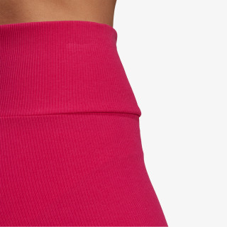 adidas SHORTS 