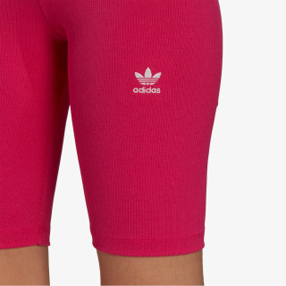 adidas SHORTS 