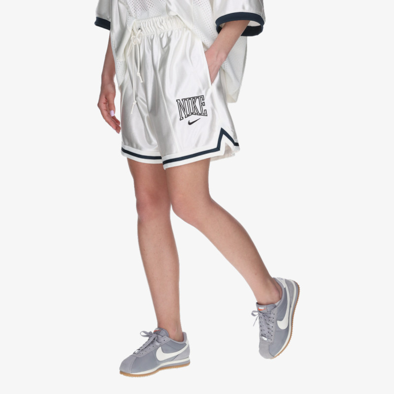 Nike Street 