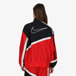 Nike Street 