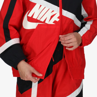 Nike Street 