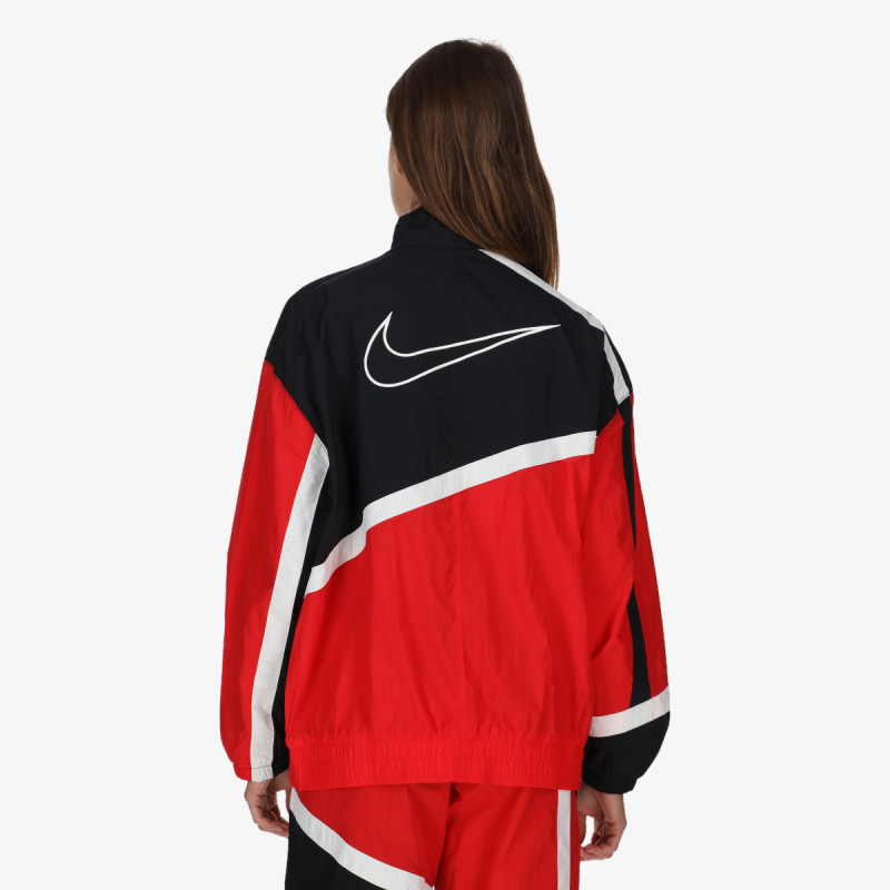 Nike Street 