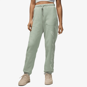 Nike Brooklyn 