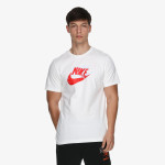 Nike Sportswear 