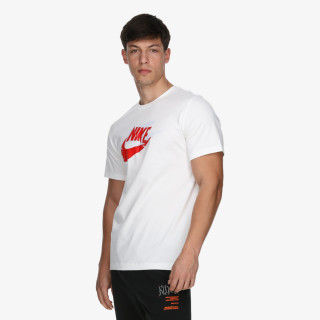 Nike Sportswear 