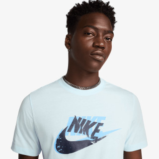 Nike Sportswear 