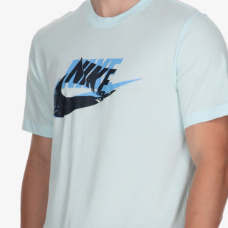 Nike Sportswear 