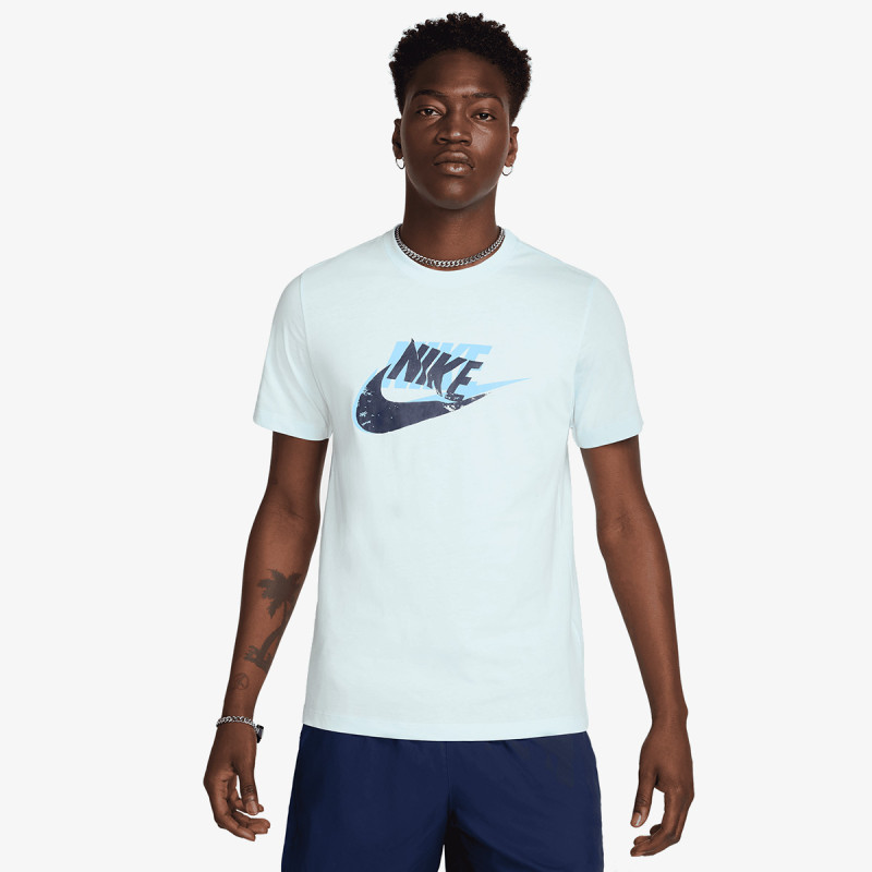 Nike Sportswear 
