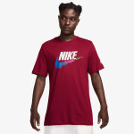 Nike Sportswear 