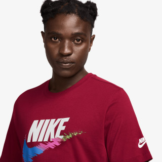 Nike Sportswear 