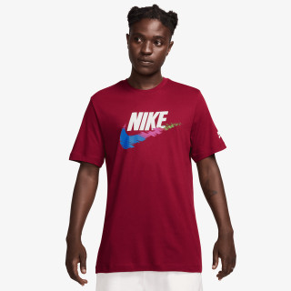 Nike Sportswear 