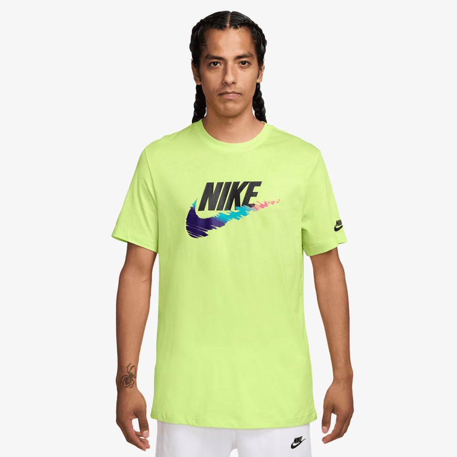 Nike Sportswear 