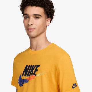 Nike Sportswear 
