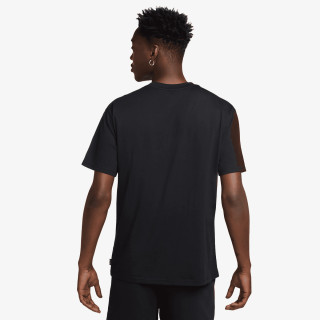 Nike M90 