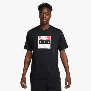 Nike M90 