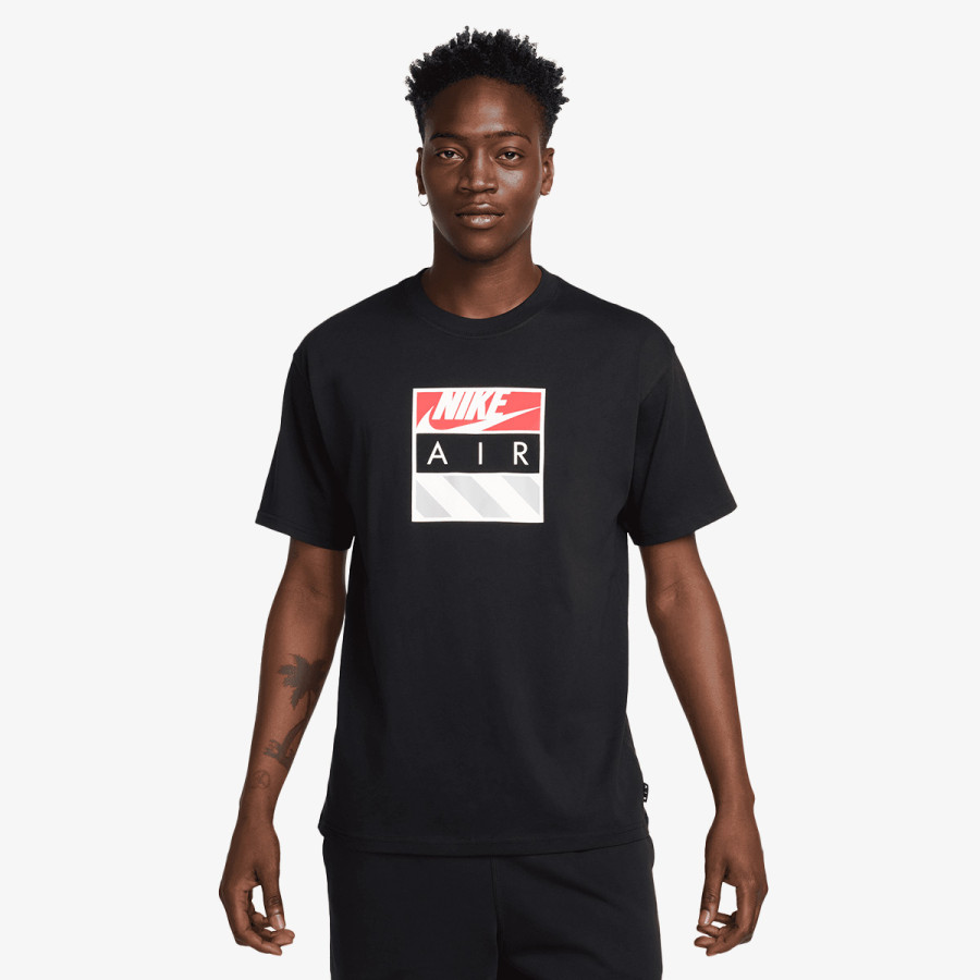 Nike M90 