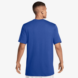 Nike Sportswear 