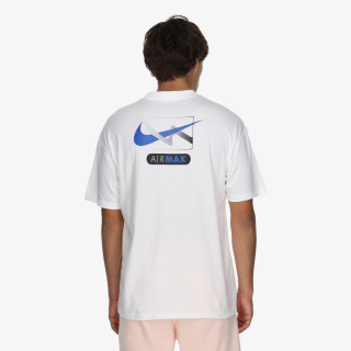 Nike M90 
