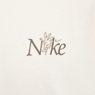 Nike M90 
