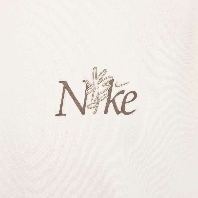 Nike M90 