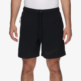 Nike Tech 