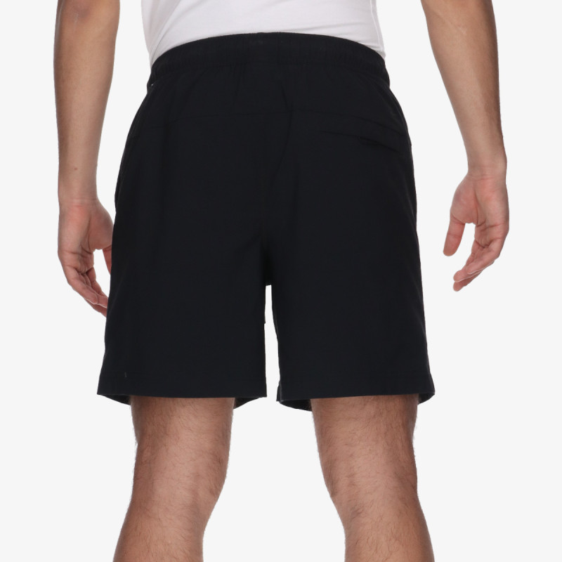 Nike Tech 