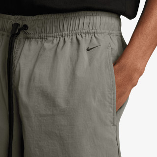 Nike Tech 