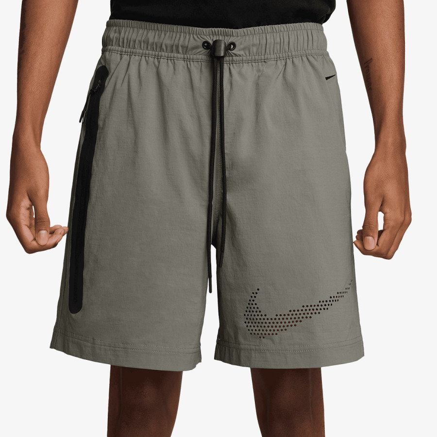 Nike Tech 