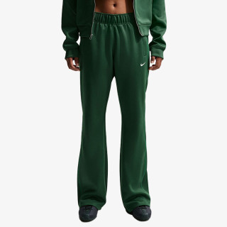 Nike W NSW NK WR MR POLY KNIT PNT 