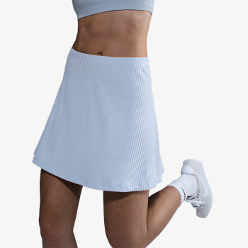 Nike Chill Knit 
