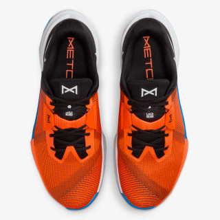 Nike M NIKE METCON 10 