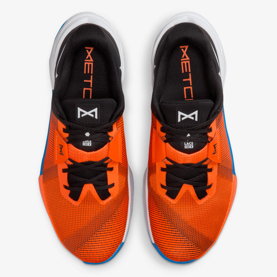 Nike M NIKE METCON 10 