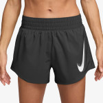 Nike W NK ONE SWH HB DF MR BR SRT 