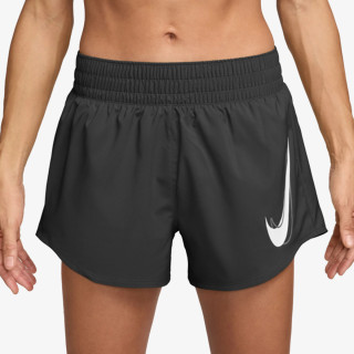 Nike W NK ONE SWH HB DF MR BR SRT 