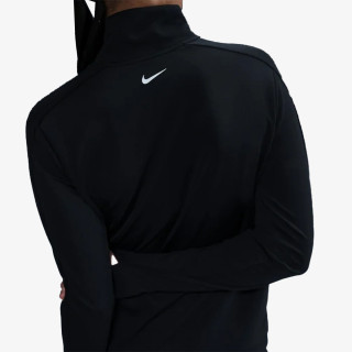 Nike W NK SWSH HBR HZ MID 