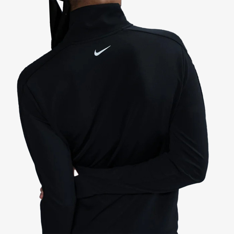 Nike W NK SWSH HBR HZ MID 